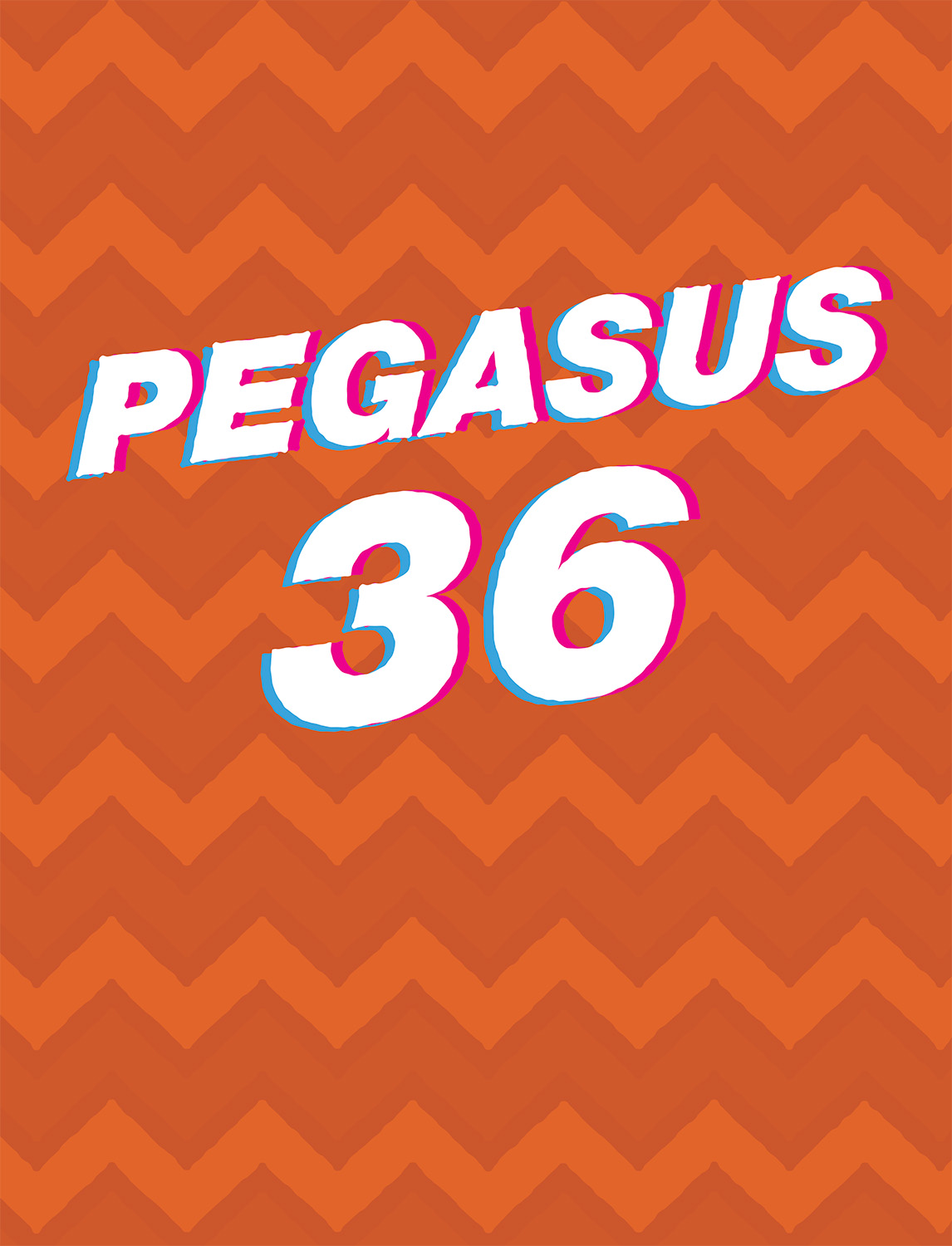 pegasus_3