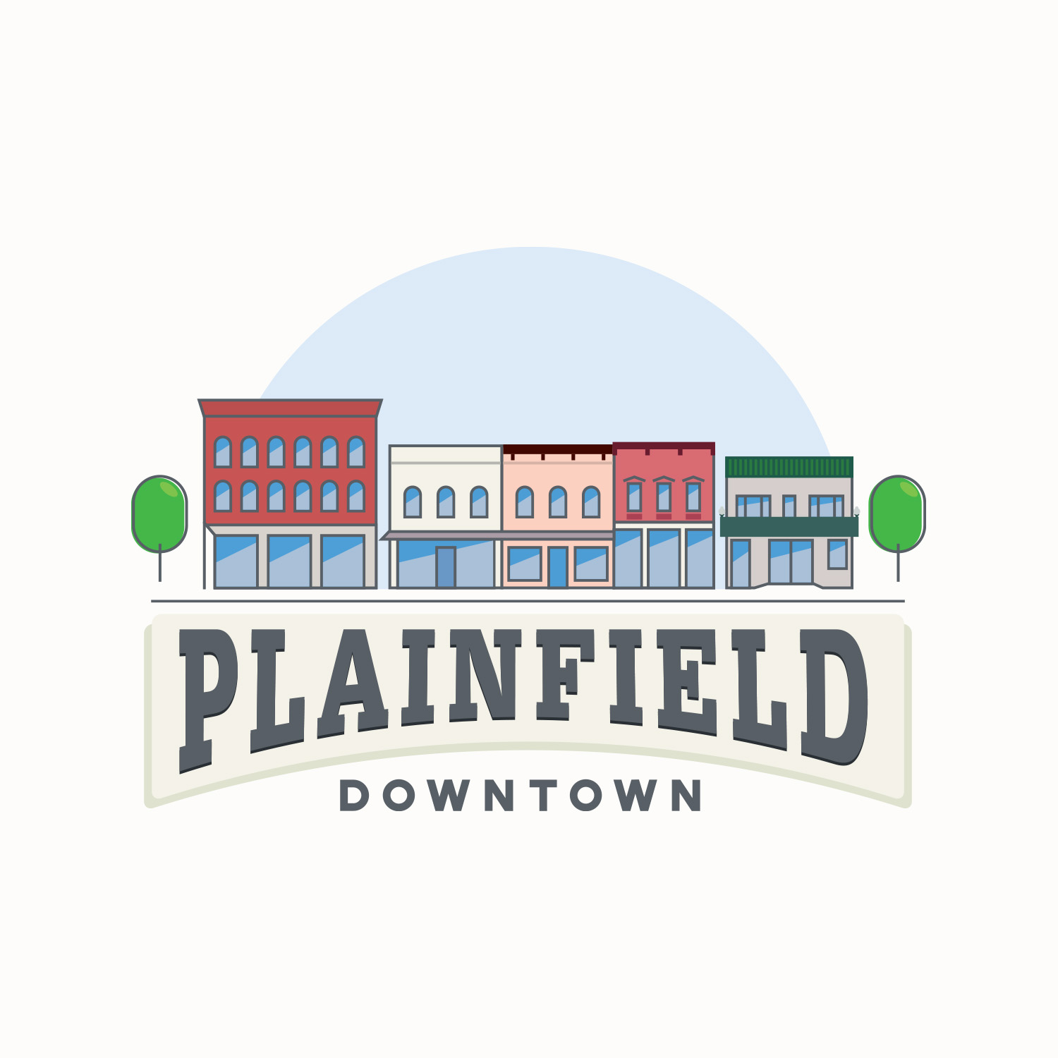 plainfield-2
