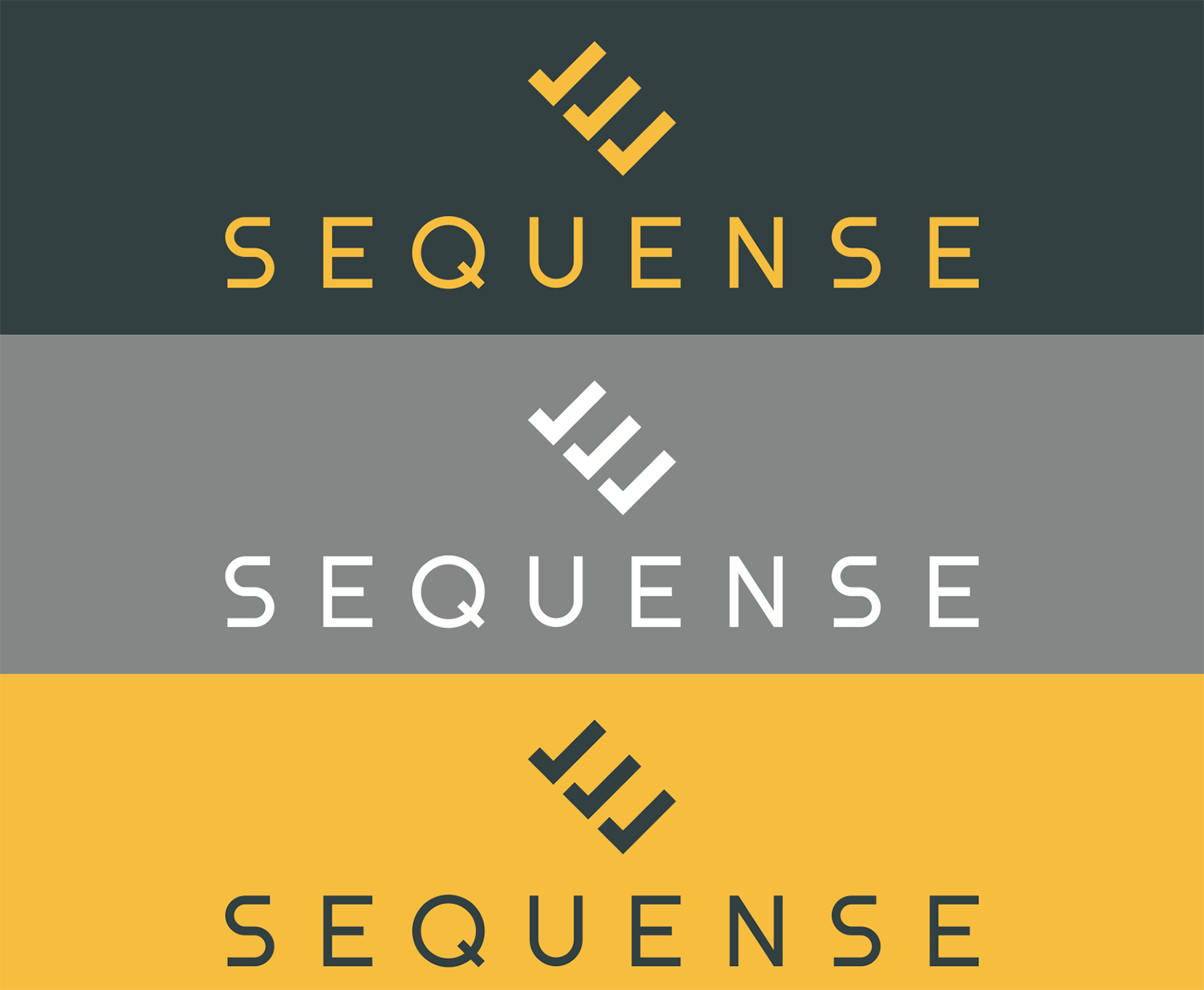 sequence1
